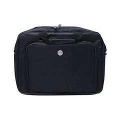 Cặp Laptop Hiệu Dell