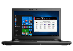 LENOVO THINKPAD P52
