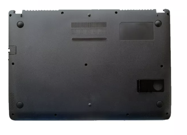 VỎ D DELL VOSTRO 5460