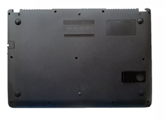 VỎ D DELL VOSTRO 5460