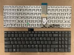 KEY LENOVO FLEX 5-15IIL05 ZIN - BH 06 THÁNG
