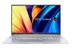 ASUS VIVOBOOK A1503Z