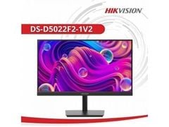 Màn Hình HIKVISION DS-D5022F2-1V2 22