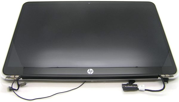 TOUCH & SCREEN HP FOLIO G1 FHD TM