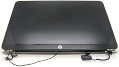 TOUCH & SCREEN HP FOLIO G1 FHD TM