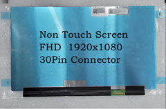 TOUCH & SCREEN ASUS UX363 OLED-BH 03 THÁNG