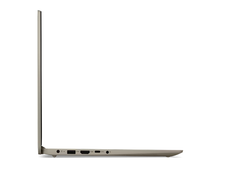 LENOVO IDEAPAD 1 15IJL7