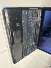TOSHIBA L500