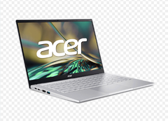 ACER SF314-512