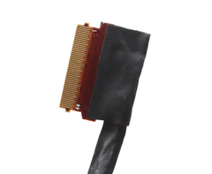 Cáp màn hình HP ProBook 440 G1 - Bh 01 tháng