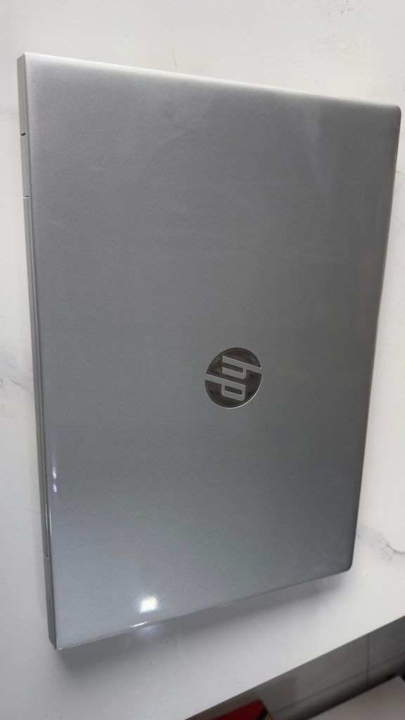 HP PROBOOK 650 G4| Core i5-7200| Ram 8GB| SSD 128gb GB| Màn hình 15.6 inch FHD