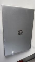 HP PROBOOK 650 G4| Core i5-7200| Ram 8GB| SSD 128gb GB| Màn hình 15.6 inch FHD