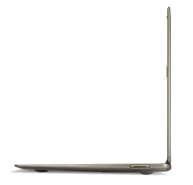 ACER ASPIRE S3-391