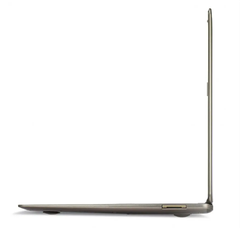 ACER ASPIRE S3-391