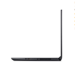 ACER GAMING ASPIRE A715-42G