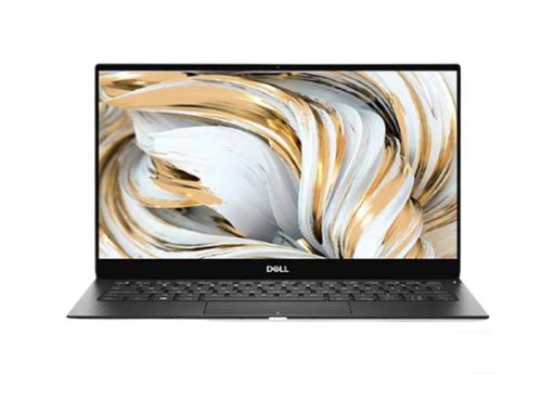 DELL XPS 13 9380