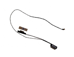 Cáp màn hình Acer Aspire 3 A315-54 - Bh 01 tháng