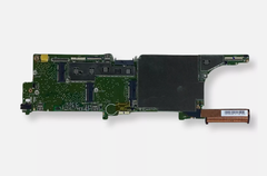 Main Dell Venue 11 Pro Tm