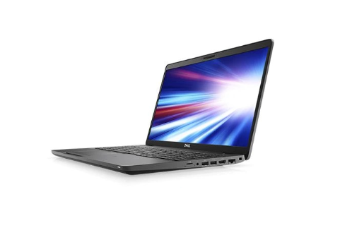 DELL LATITUDE 5401
