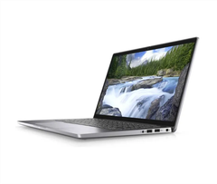 DELL LATITUDE 7410 SLIVER