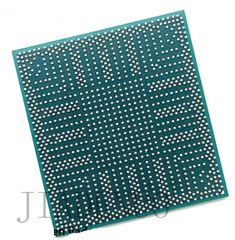 Cpu Intel Celeron N2930 SR1W3 New