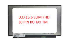 LCD 15.6-30P SLIM FHD KO TAY TM