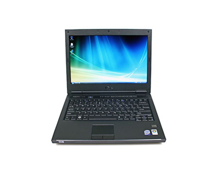 DELL VOSTRO 1310