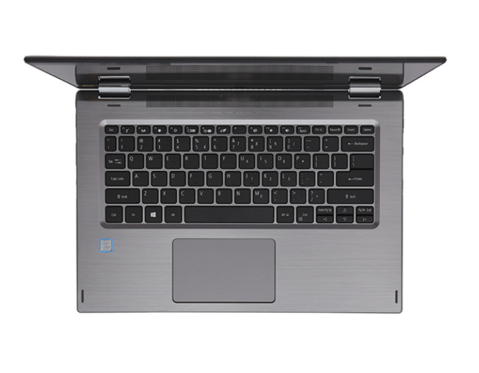 ACER SPIN 3 SP314-51