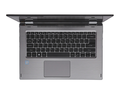ACER SPIN 3 SP314-51