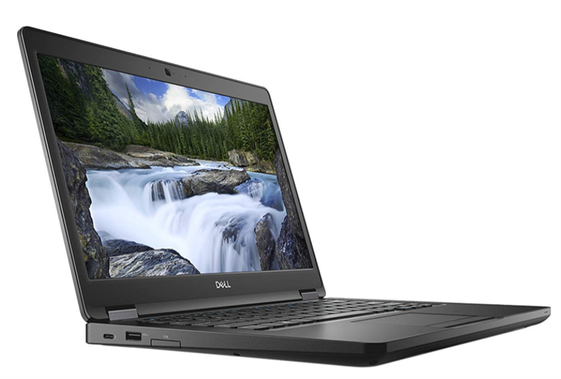 DELL LATITUDE E5490