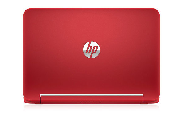 HP PAVILION X360 11-N
