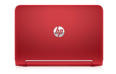 HP PAVILION X360 11-N