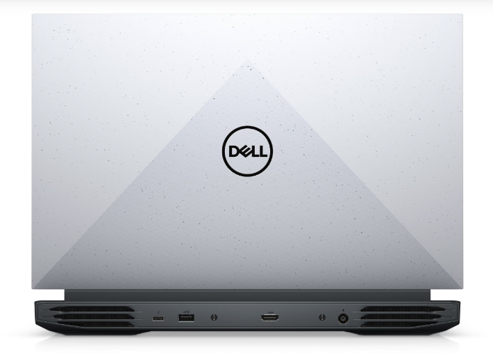 Dell G15 5515 Ryzen Edition
