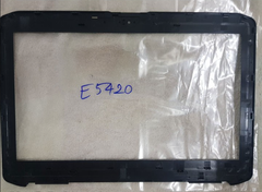 VỎ B VIỀN MÀN HÌNH DELL E5420