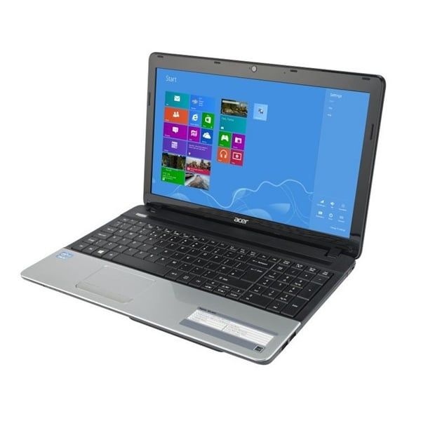 ACER ASPIRE E1-571