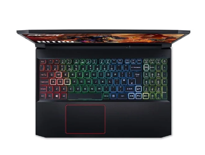 ACER NITRO 5 AN515-55