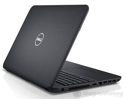 DELL INSPIRON 3521