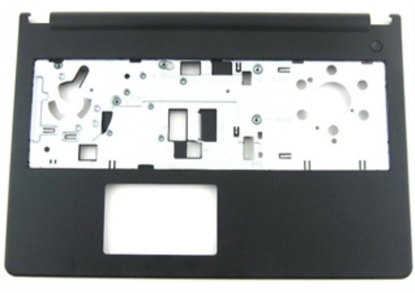 Vỏ C Dell Inspiron 3558