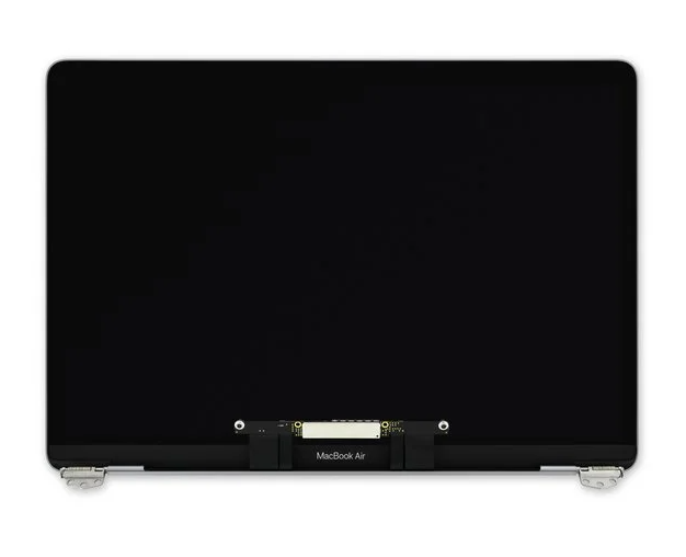 Cụm màn hình Macbook A1932 Grey - Bh 03 tháng