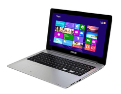 ASUS A551L
