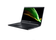 ACER GAMING ASPIRE A715-42G