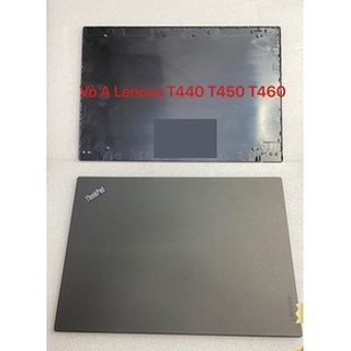 VỎ A LENOVO T460