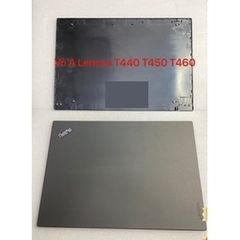 VỎ A LENOVO T460