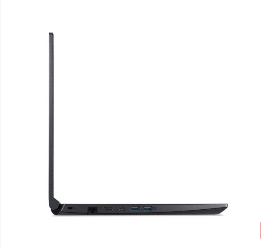 ACER GAMING ASPIRE A715-42G