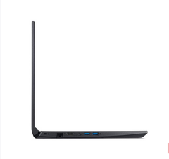 ACER GAMING ASPIRE A715-42G