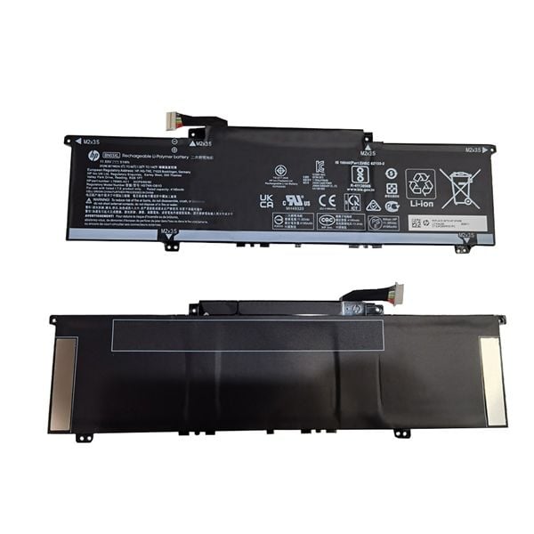 PIN HP BN03XL 3CELL ZIN - BH 06 THÁNG