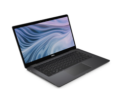 DELL LATITUDE 7310