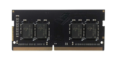 Ram Laptop Patriot 16GB DDR4 3200Mhz - Bh 36 tháng