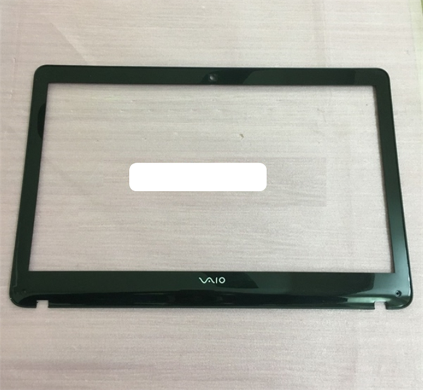 VỎ B VIỀN MÀN HÌNH SONY SVF142