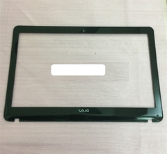 VỎ B VIỀN MÀN HÌNH SONY SVF142